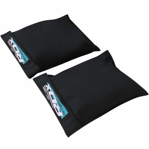 RDX FB FITNESS SANDBAG(sky blu)-5